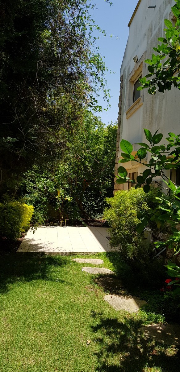 IMG-20250522-WA0008