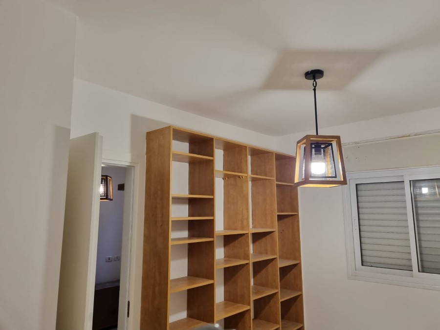 486828672_9444860555550466_8110287180312351662_n 486828672_9444860555550466_8110287180312351662_n