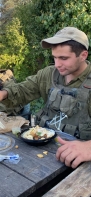 אמיר