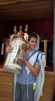 אמיר