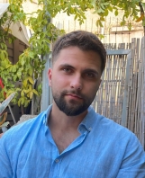 אמיר