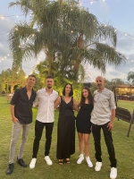 רותם